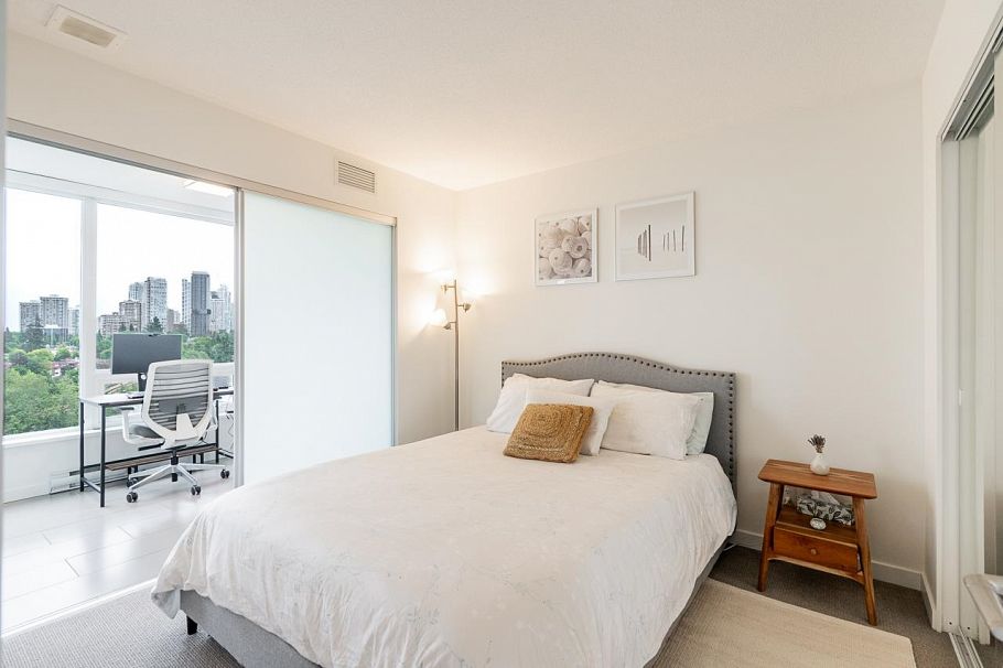 1806 5515 Boundary Road Vancouver, BC - 14