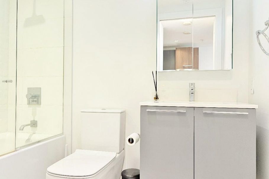 522 2220 Kingsway Vancouver, BC - 13