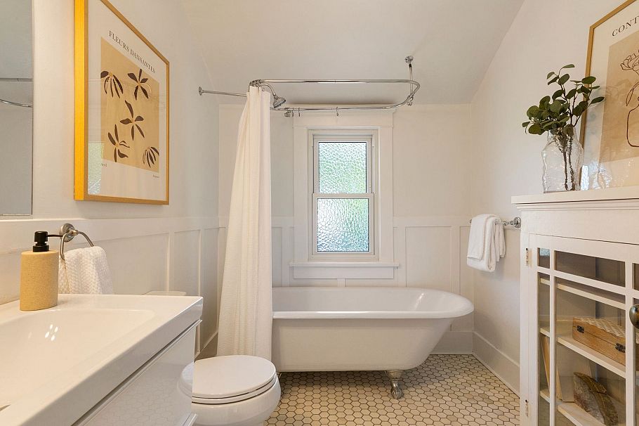 1859 Semlin Drive Vancouver, BC - 19