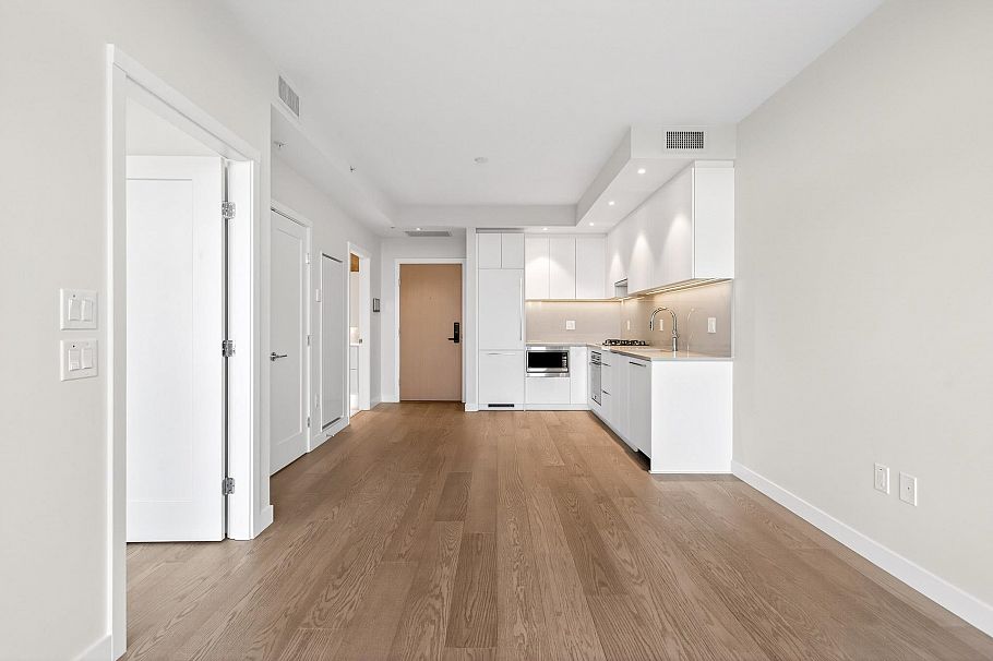 1307 6138 Birney Avenue Vancouver, BC - 15