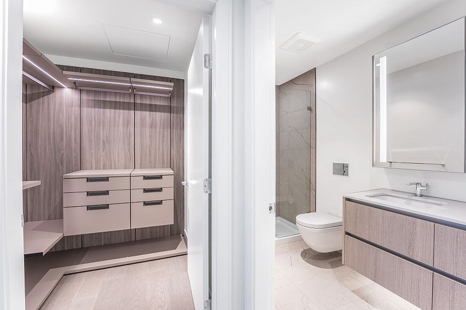 3001 1500 Fern Street North Vancouver, BC - 33