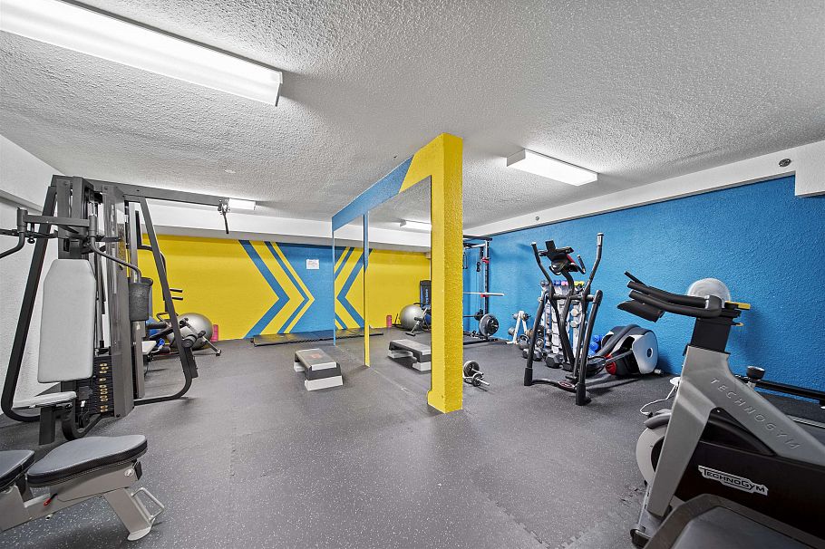 606 756 Great Northern Way Vancouver, BC - 26