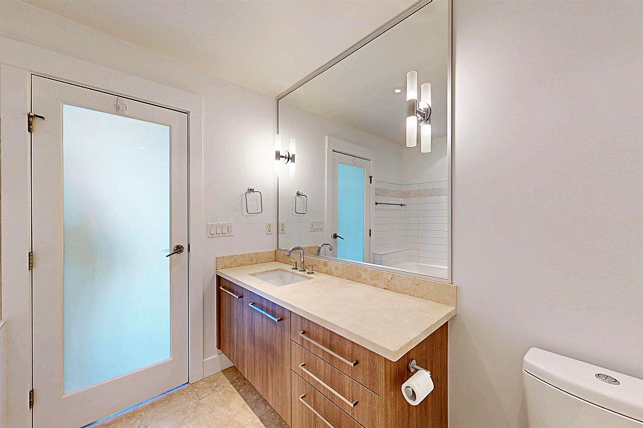 402 650 Evergreen Place North Vancouver, BC - 29