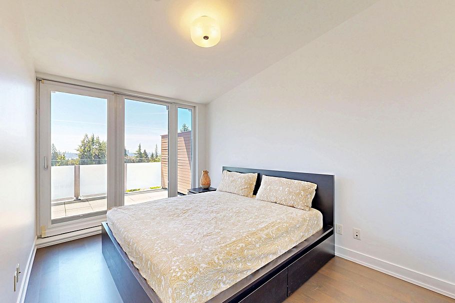 402 650 Evergreen Place North Vancouver, BC - 11