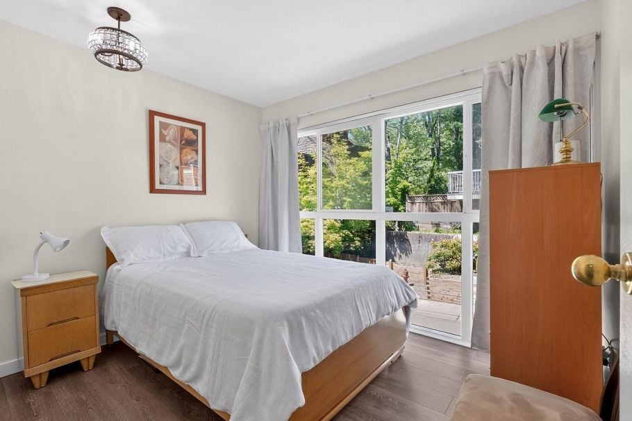 3360 Cobblestone Avenue Vancouver, BC - 10