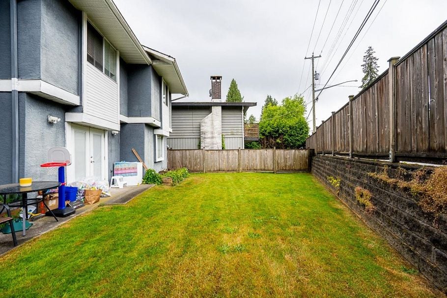 1990 Capilano Road North Vancouver, BC - 5