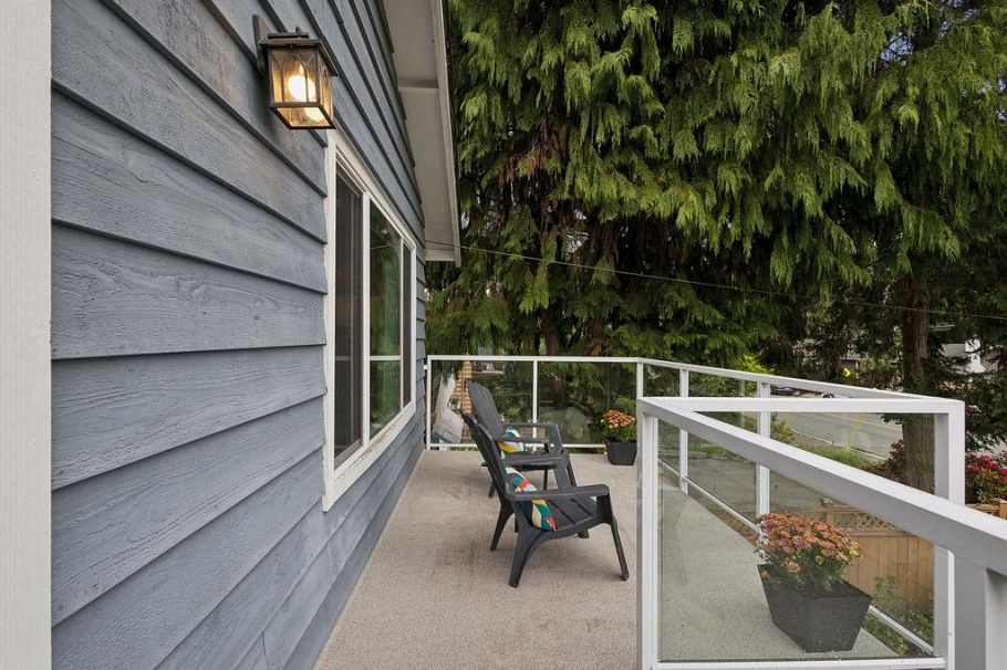 3285 Fromme Road North Vancouver, BC - 34