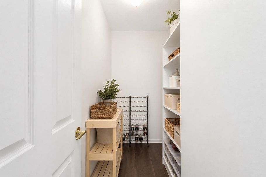 2487 W 39th Avenue Vancouver, BC - 27