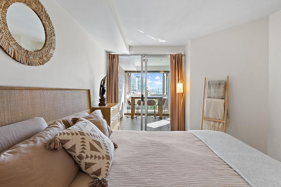 301 122 E 3rd Street North Vancouver, BC - 23