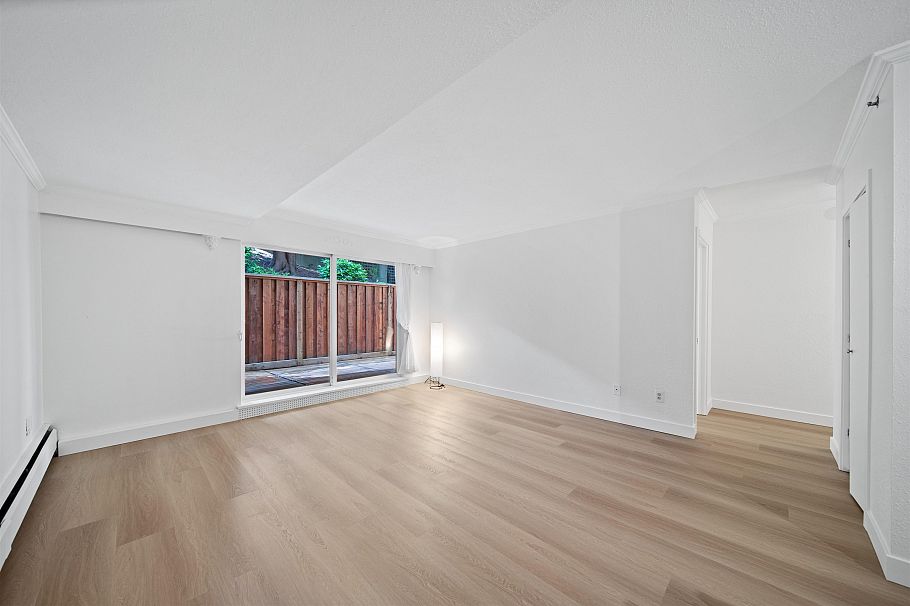 606 756 Great Northern Way Vancouver, BC - 6