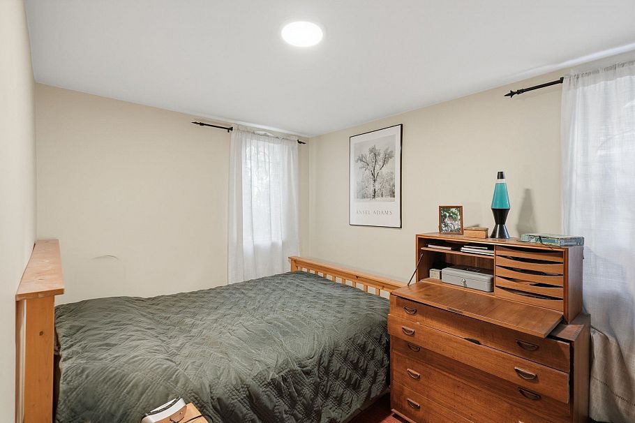 2090 Turner Street Vancouver, BC - 24