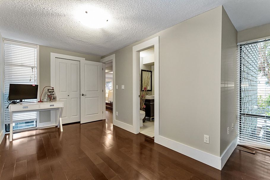 1995 Sasamat Place Vancouver, BC - 14
