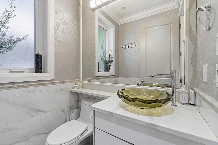3537 W 18th Avenue Vancouver, BC - 17