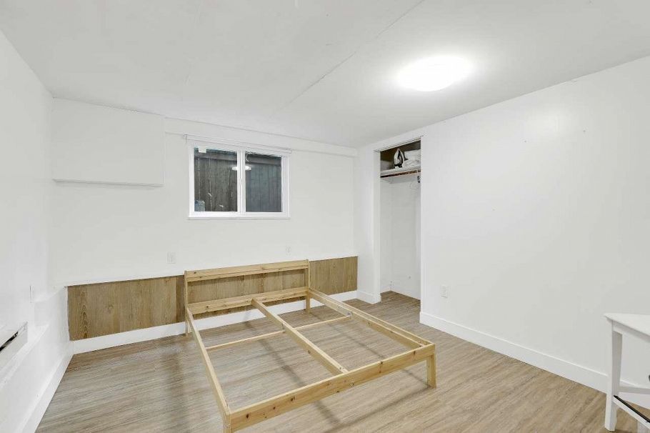 4265 Slocan Street Vancouver, BC - 22