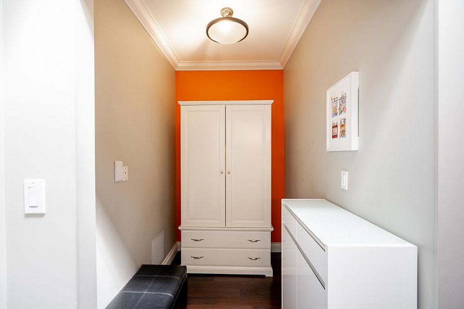 314 1675 W 10th Avenue Vancouver, BC - 15