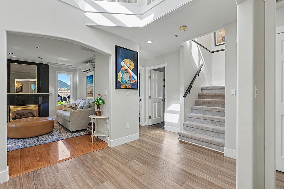 588 N Kaslo Street Vancouver, BC - 15