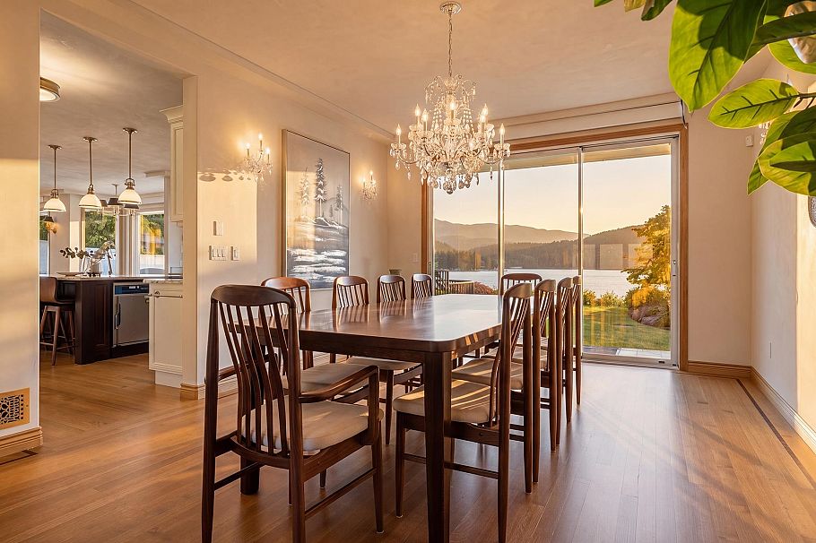 588 Lowry Lane North Vancouver, BC - 12