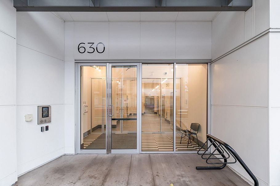 319 630 E Broadway Vancouver, BC - 18