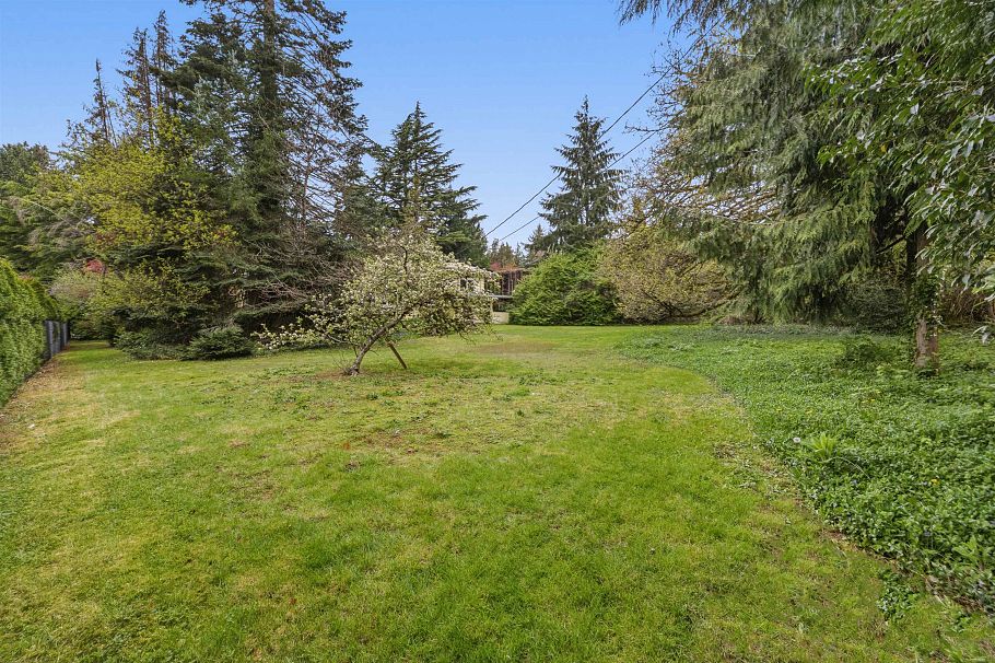 6150 Blenheim Street Vancouver, BC - 17