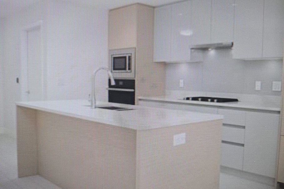 501 3538 Sawmill Crescent Vancouver, BC - 11