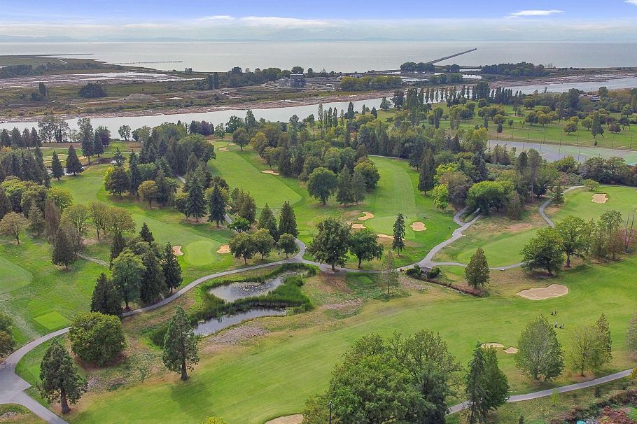 6150 Blenheim Street Vancouver, BC - 32
