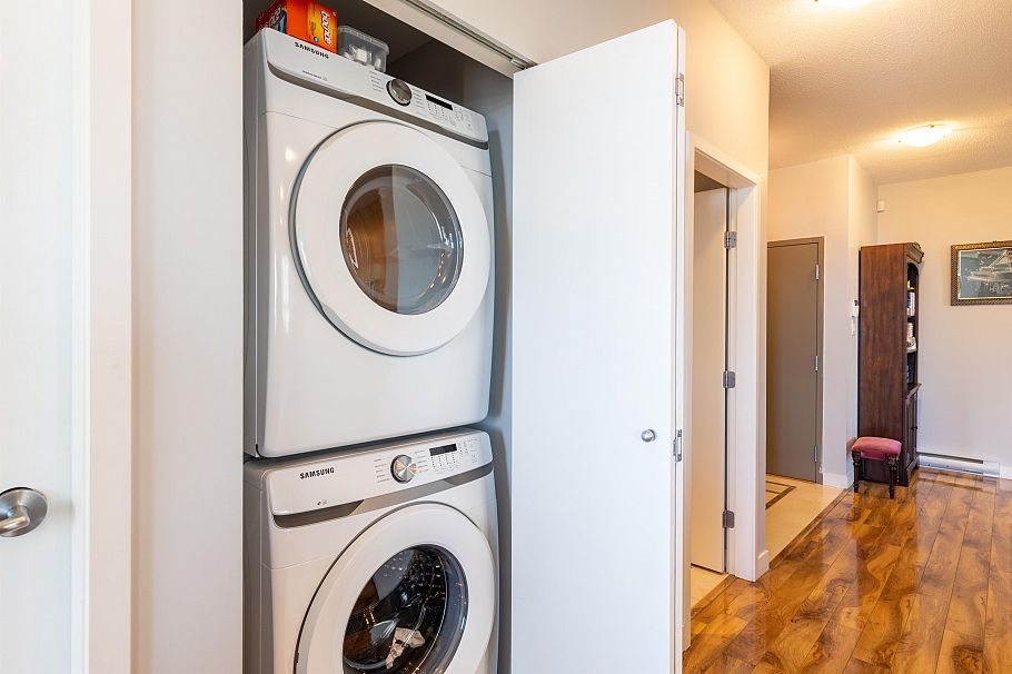 3601 1438 Richards Street Vancouver, BC - 16