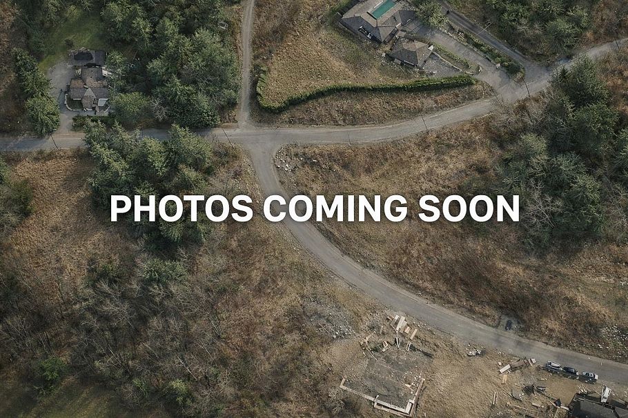 102 1990 E Kent Avenue South Avenue Vancouver, BC - 1