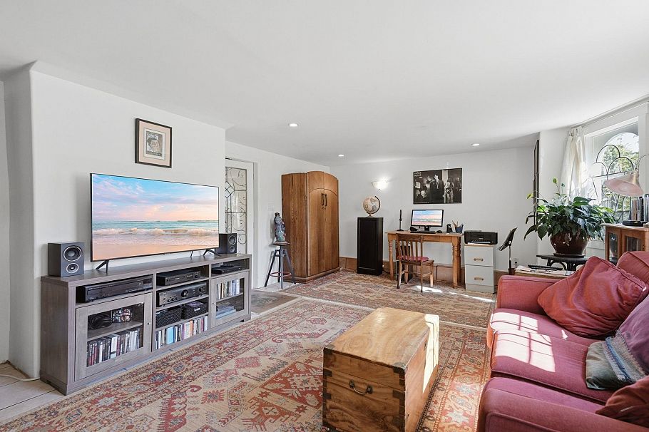 2090 Turner Street Vancouver, BC - 21
