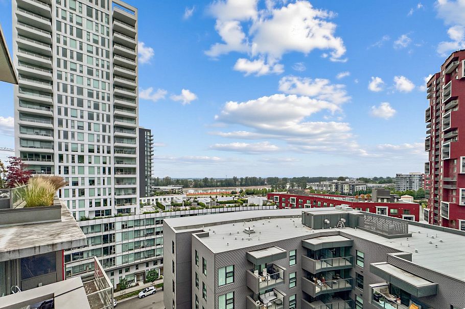 903 3451 Sawmill Crescent Vancouver, BC - 24