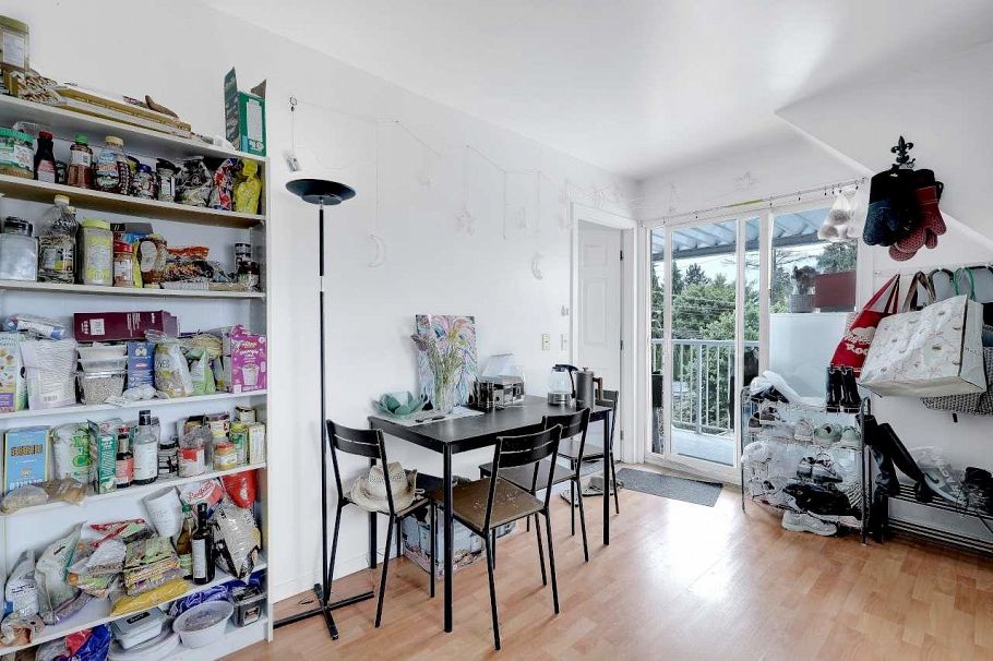 4265 Slocan Street Vancouver, BC - 15