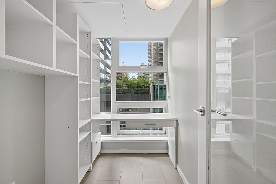 902 1351 Continental Street Vancouver, BC - 20