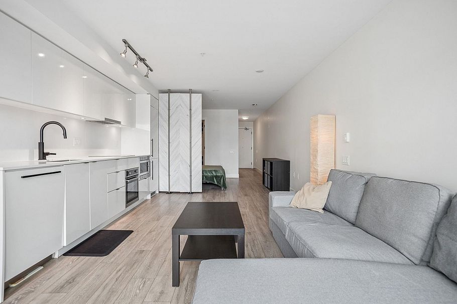 319 630 E Broadway Vancouver, BC - 8