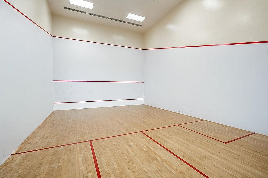 2302 1438 Richards Street Vancouver, BC - 38
