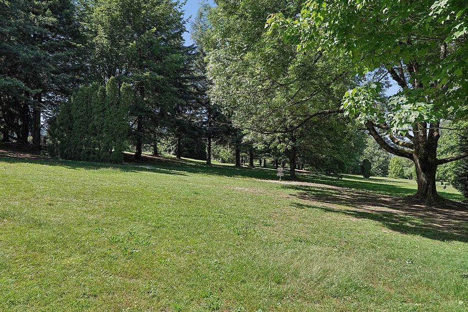 116 E 37th Avenue Vancouver, BC - 8