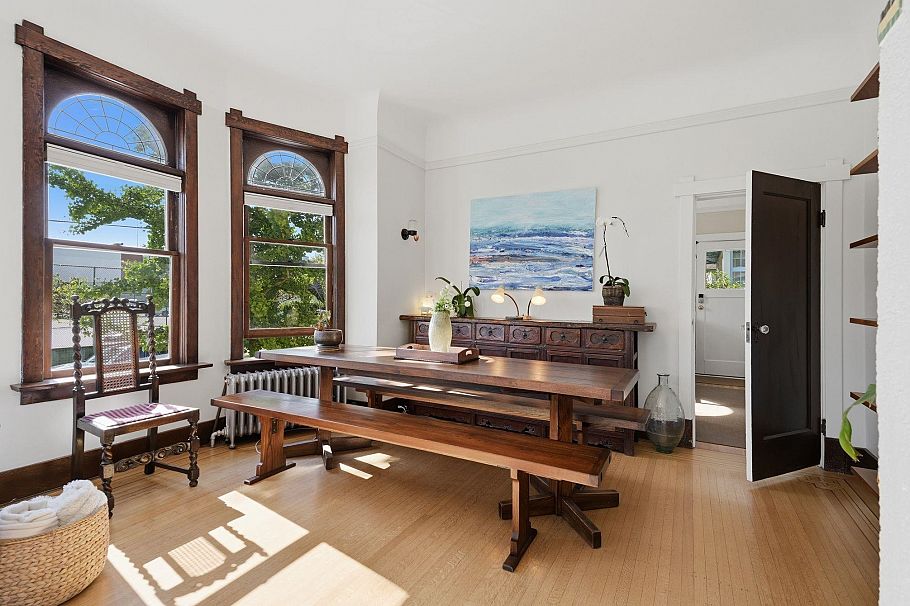 2090 Turner Street Vancouver, BC - 10