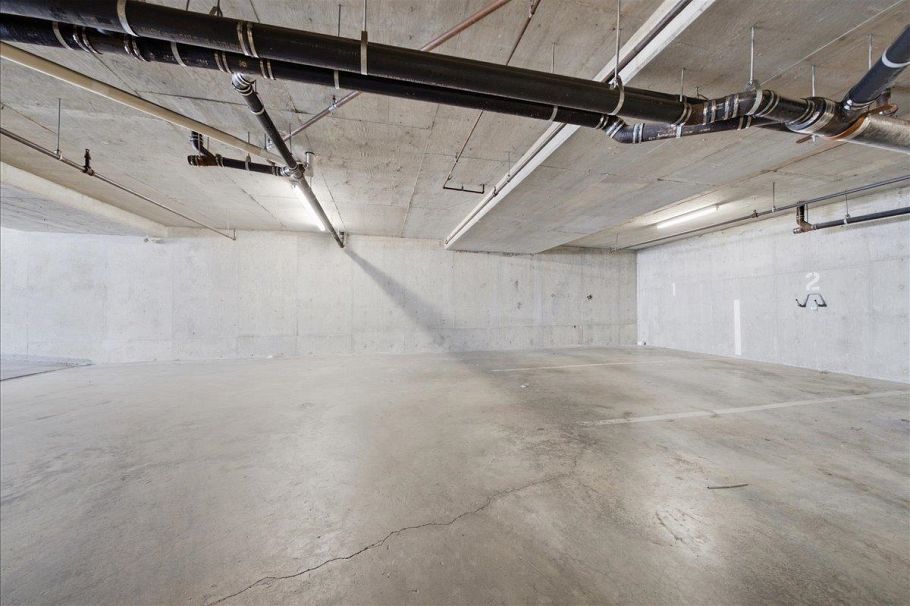 406 2130 W 12th Avenue Vancouver, BC - 28