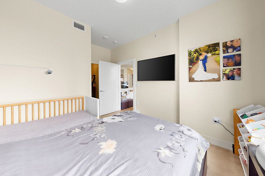 903 3451 Sawmill Crescent Vancouver, BC - 14