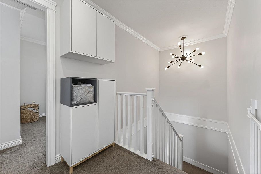 1528 E Pender Street Vancouver, BC - 17