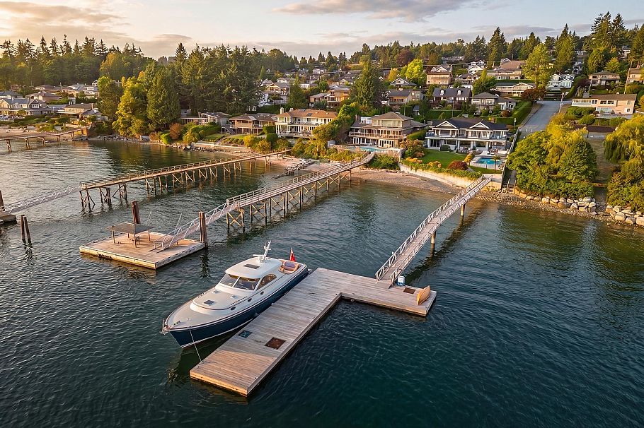 588 Lowry Lane North Vancouver, BC - 25