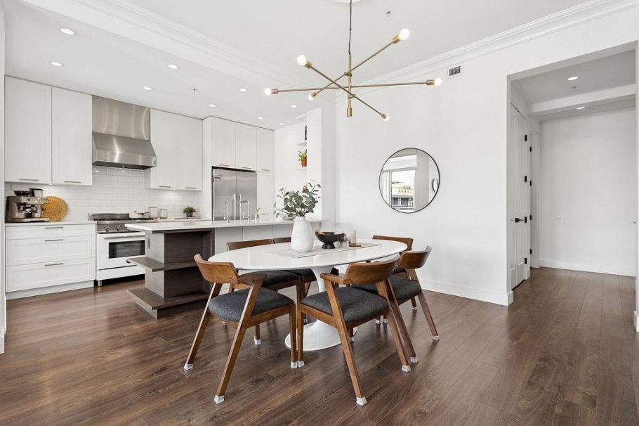 607 168 E 35th Avenue Vancouver, BC - 13