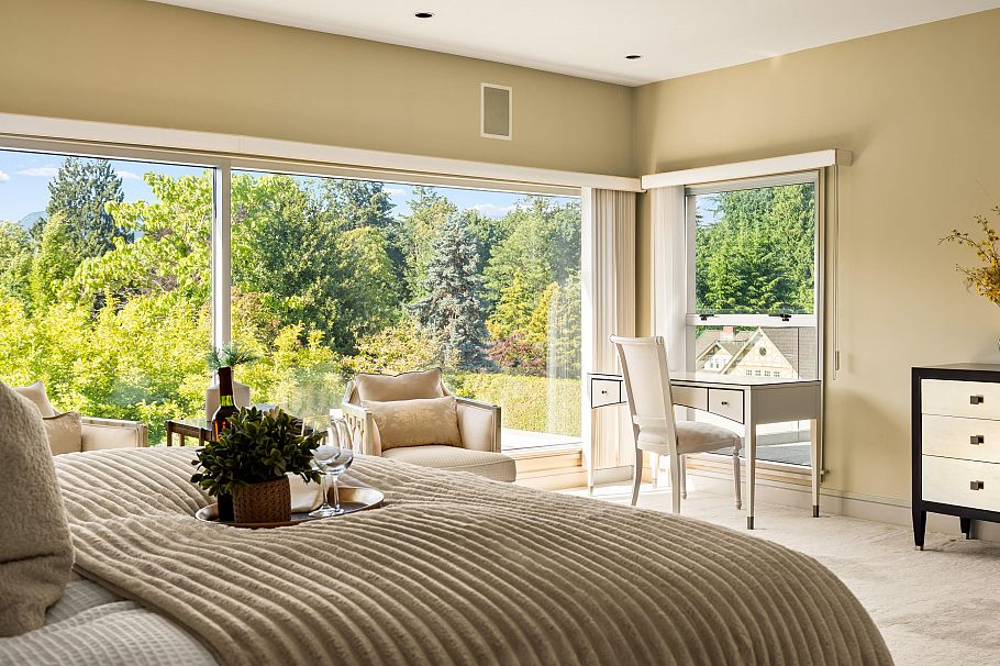 1575 Acadia Road Vancouver, BC - 18