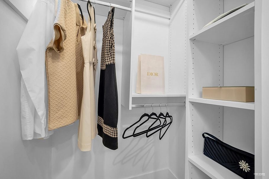 2619 Mcgill Street Vancouver, BC - 17