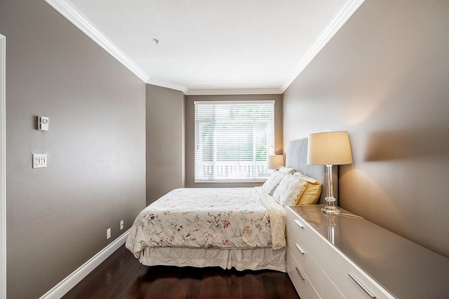 314 1675 W 10th Avenue Vancouver, BC - 12