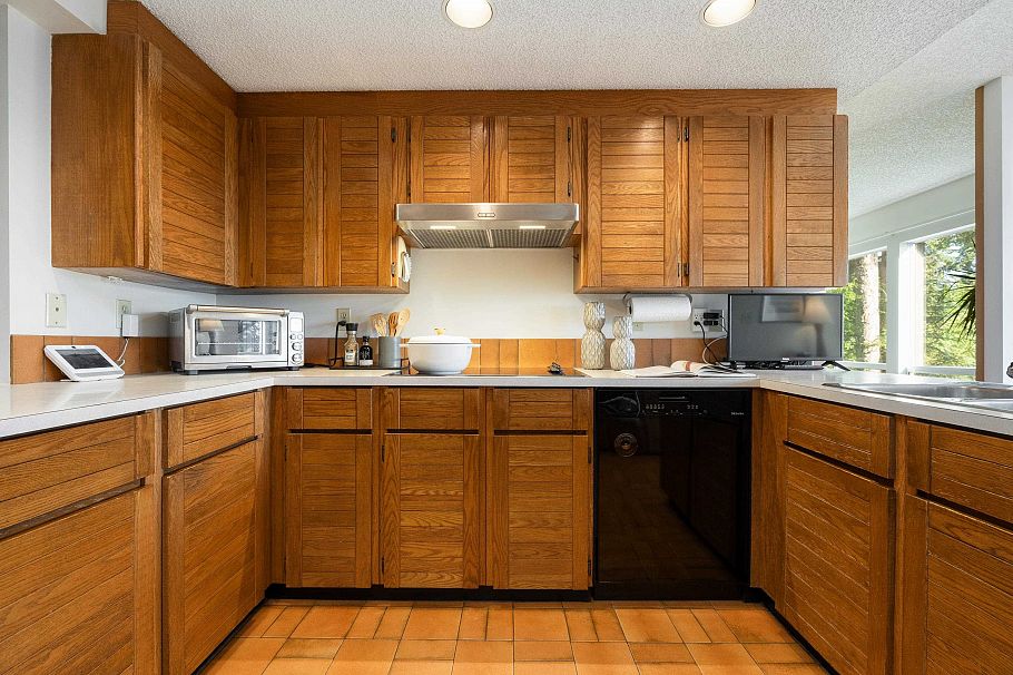 551 Palisade Drive North Vancouver, BC - 13