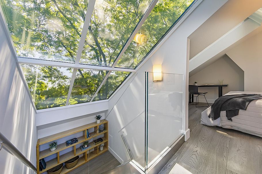 1557 Larch Street Vancouver, BC - 24