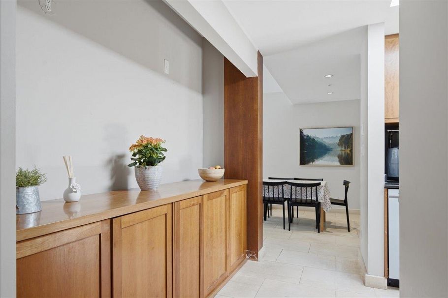 406 2130 W 12th Avenue Vancouver, BC - 13