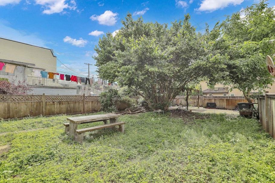 4265 Slocan Street Vancouver, BC - 31