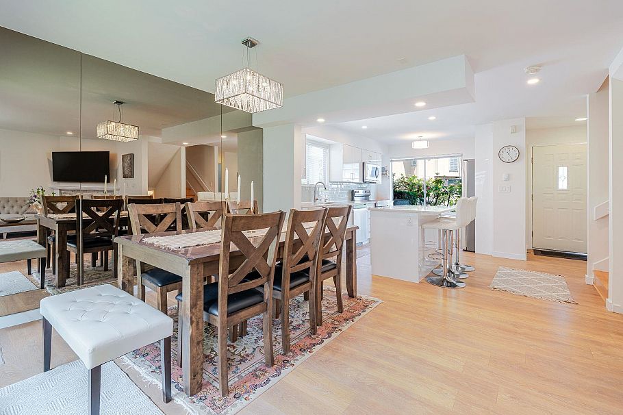 16 901 W 17th Street North Vancouver, BC - 18