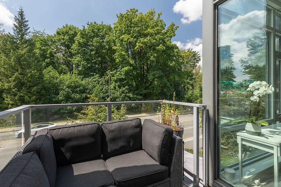 105 680 Seylynn Crescent North Vancouver, BC - 22