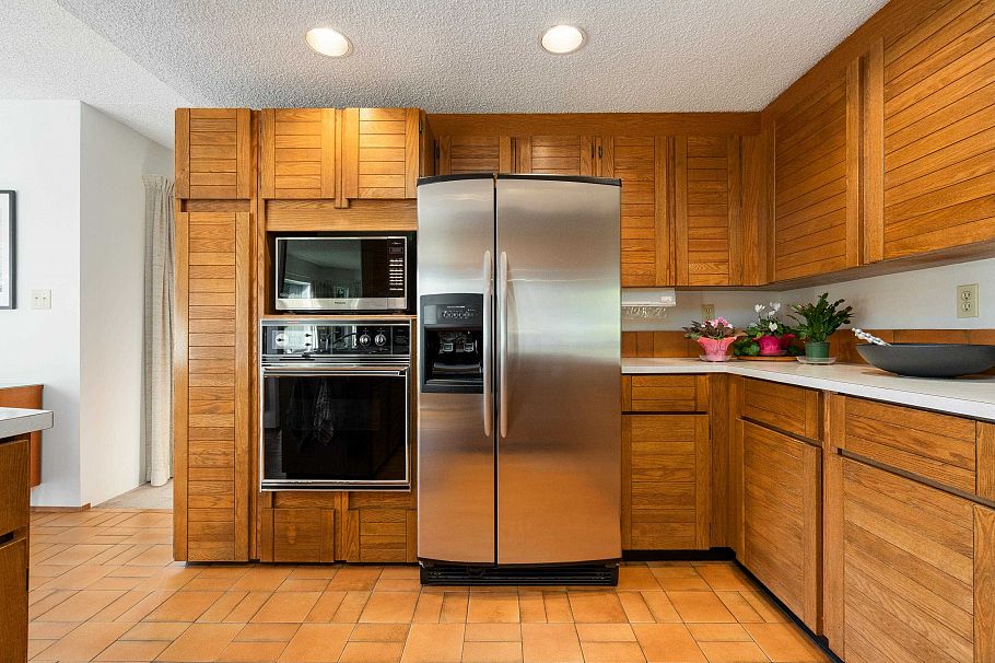 551 Palisade Drive North Vancouver, BC - 12